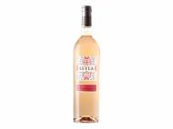 Guerrouane Vin gris