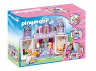 Set de jeu Playmobil , le prix 27.99 €
- Au choix : Dragons, ...