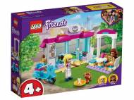Jeu de construction moyen modèle , le prix 13.99 €
- Au ...