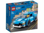 Jeu de construction , le prix 6.99 €
- Au choix :
- Lego ...