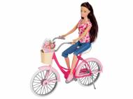 Poupée Fashion Doll