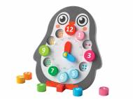 Jeu déveil ou mini tableau