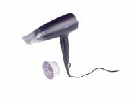 Sèche-cheveux Philips, le prix 14.99 €
- 2 100 W
- 6 niveaux ...