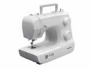 Machine à coudre , le prix 69.99 €
- 33 points de couture, ...