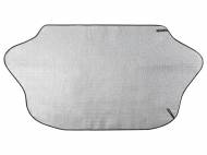 Protège pare-brise isotherme