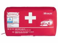 Trousse de secours pour voiture , le prix 4.99 €
- Env. ...
