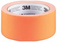 Ruban adhésif textile , le prix 2.99 €
- Env. 5 cm x 10 ...