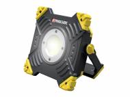 Projecteur de chantier sans fil , le prix 24.99 €
- Env. ...
