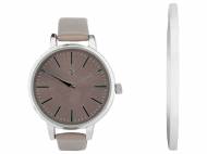 Parure montre et bracelet , le prix 9.99 €
- Au choix :
- ...