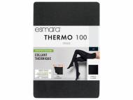 Collant ou legging thermique