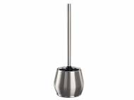 Brosse WC aspect