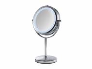 Miroir grossissant
