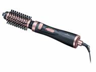 Brosse soufflante rotative , prezzo 19.99 € per L'unité ...