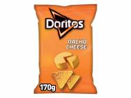 Doritos Nacho Cheese