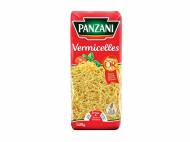 Panzani vermicelles , le prix 0.80 €