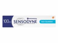 Sensodyne Dentifrice Soin Quotidien