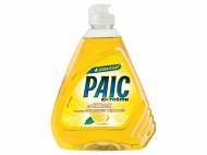 Paic extrême parfum citron , le prix 1.29 €
- Le ...