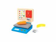 Jouet dimitation en bois