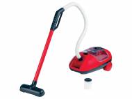 Aspirateur ou chariot de ménage pour enfant