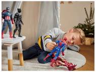Figurine Avengers , le prix 11.99 €
- Âge ...