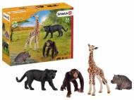 Figurines animaux , le prix 15.99 €
- Au choix : Animaux ...