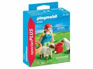 Figurines Playmobil Special Plus , le prix 2.89 €
- Au choix ...