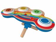 Instrument de musique