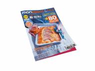 Magazine Mon robot & Moi , le prix 6.99 €
- Offre exceptionnelle ...