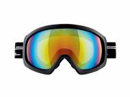 Masque de ski et de snowboard pour adulte