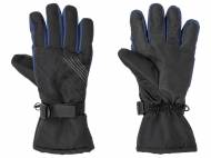Gants de ski adulte , le prix 5.99 €
- Au choix :
- ...