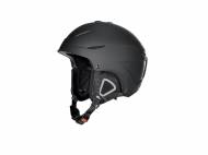 Casque de ski et de snowboard