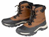 Chaussures montantes adulte