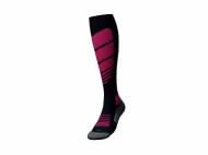 Chaussettes de ski adulte