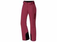 Pantalon de ski adulte , le prix 17.99 €
- Au choix ...