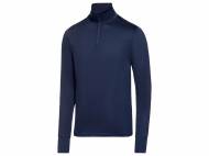 T-shirt technique thermique homme