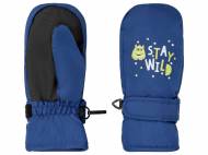 Moufles enfant , le prix 4.99 €
- Tailles : 2,5 3,5 ...