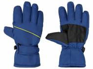 Gants de ski enfant , le prix 5.99 €
- Tailles : ...