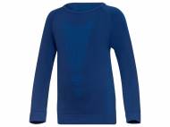 Sous-vêtements techniques seamless enfant
