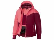 Veste de ski enfant , le prix 19.99 €
- Du 6/8 ans ...