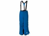 Pantalon de ski enfant , le prix 14.99 €
- Du 6/8 ...