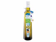 Huile d’olive
