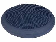 Accessoire de yoga