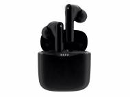 Écouteurs intra-auriculaires True Wireless Bluetooth® , le ...