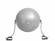 Ballon de gymnastique , le prix 6.99 €
- Ø env. 65 cm
- ...