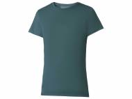 T-shirt technique