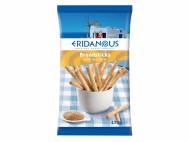 Gressins1 , prezzo 0.99 € per 175 g au choix
- Au choix ...