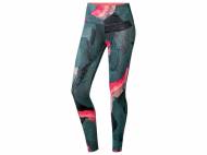 Legging technique