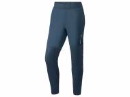 Pantalon technique softshell