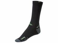 Chaussettes de running hiver