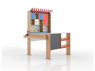 Boutique enfant